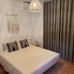 Casa Oona Villa