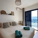 Casa Oona Villa Playa Blanca (Lanzarote)