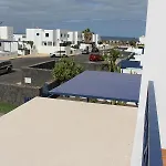 Casa Oona Villa