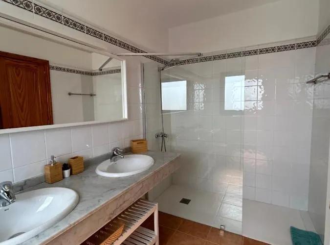 Casa Oona فيلة *