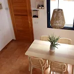 Casa Oona Villa