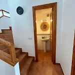 Villa Casa Oona *