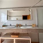 Casa Oona Playa Blanca (Lanzarote)